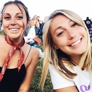 Meet your Posher, Sydney